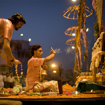 Pomaas Ritual Rajashyamala Peetam – Rajashyamala Peetam