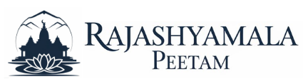Rajashyamala Peetam